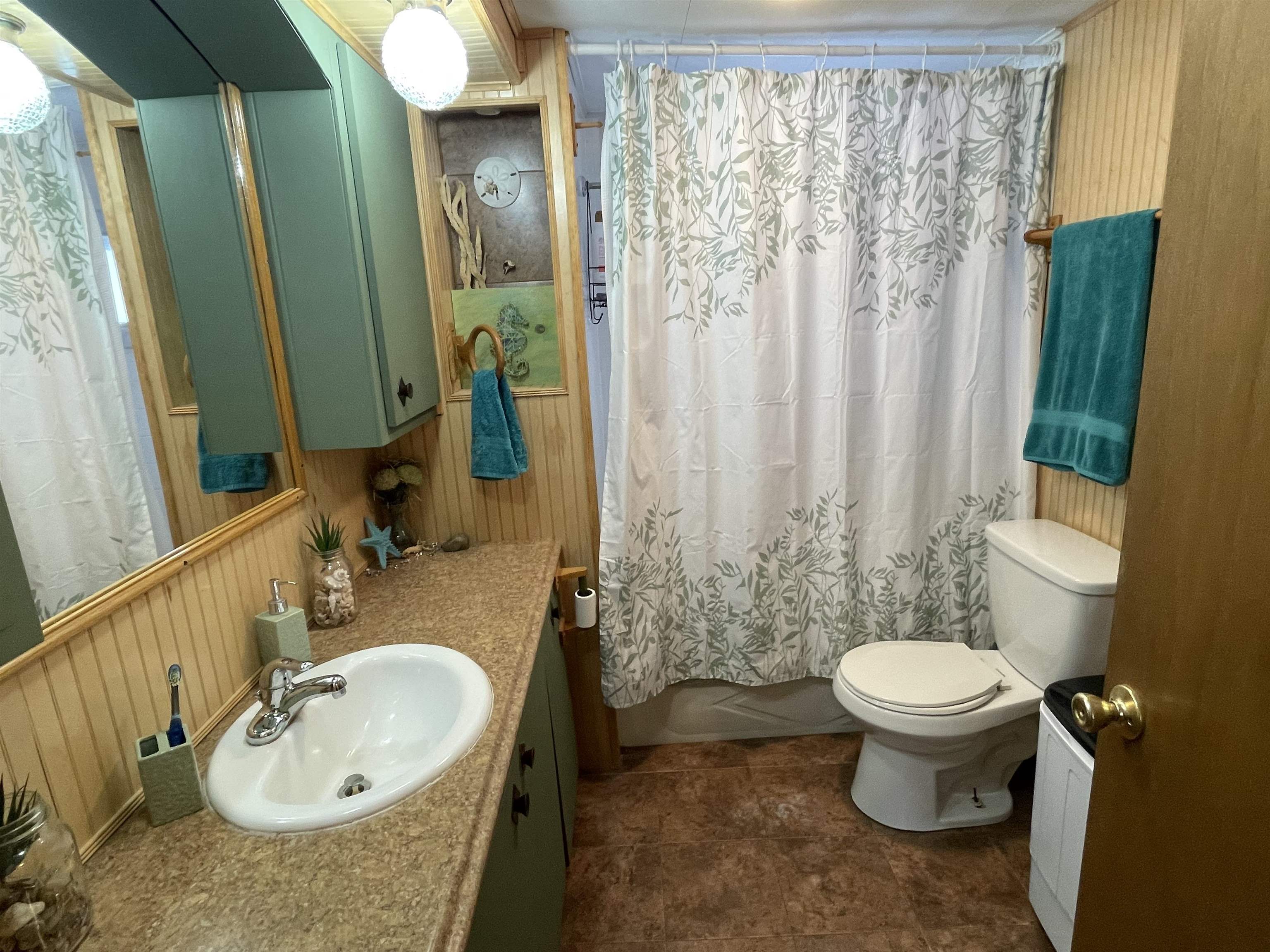 6824 Keystone Road Turner, MI 48765 - Photo 17 of 20