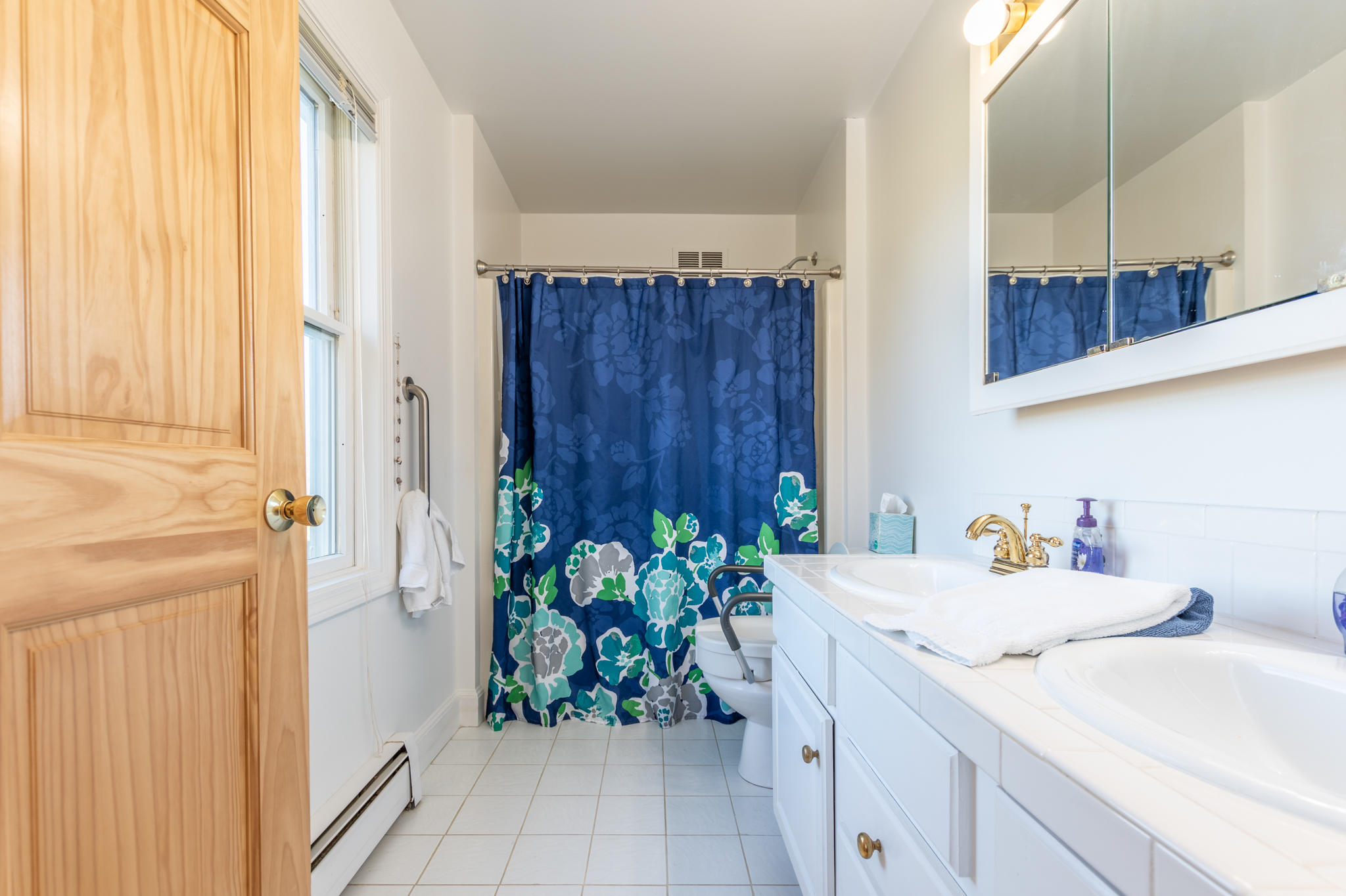 230 Kittredge Road Bangor, ME 04401 - Photo 24 of 35 Kittredge-19