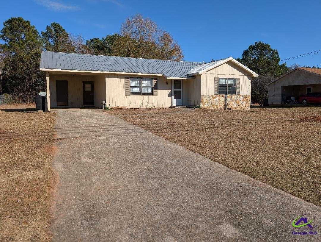 1312 Keith Drive Perry, GA 31069 - Photo 2 of 2