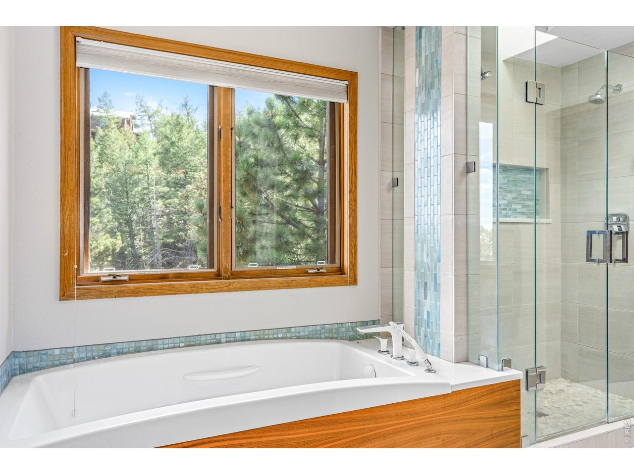 716 Brook Road Boulder, CO 80302 - Photo 27 of 50 Gallery Image 27