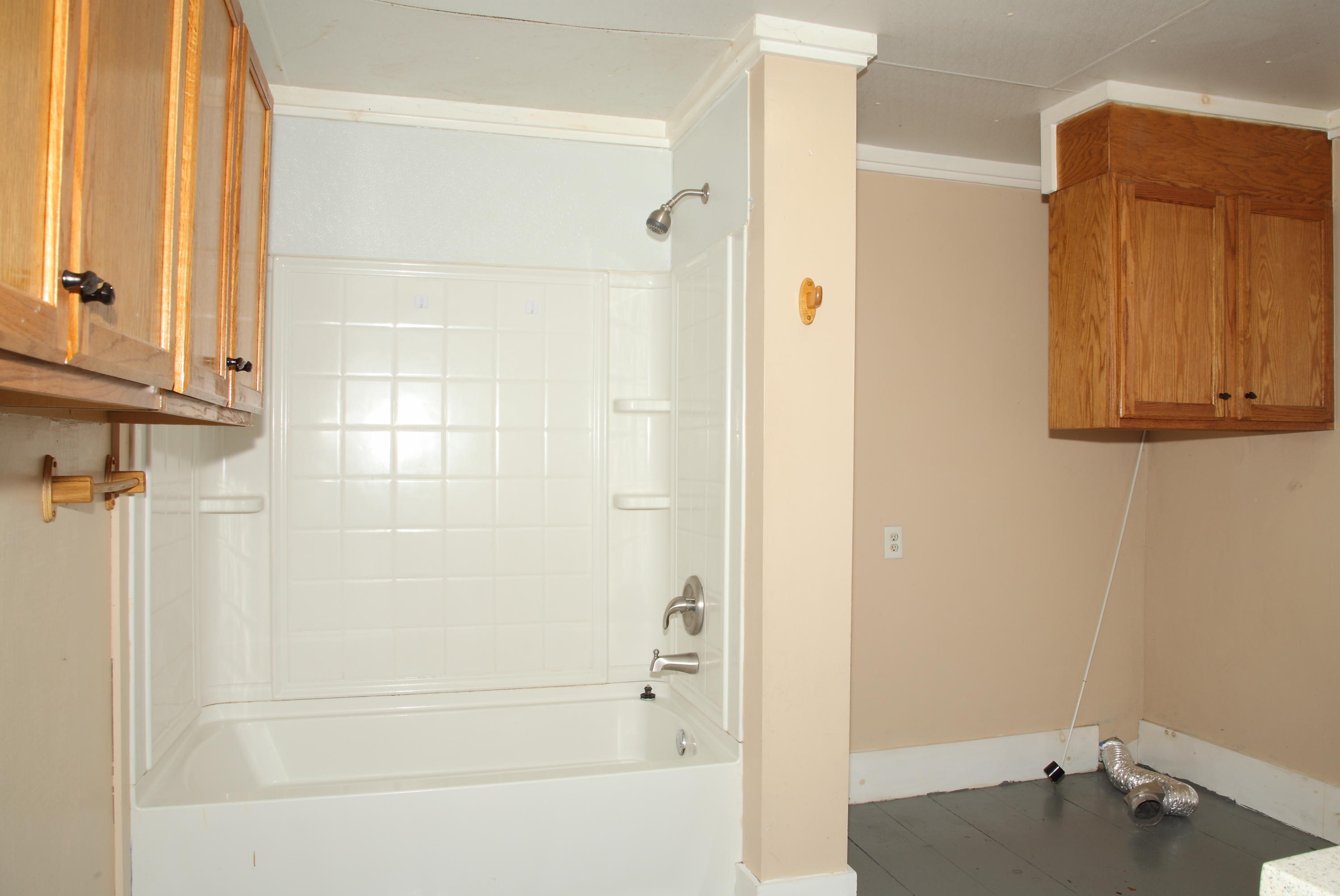 121 Ahonen Road Otisfield, ME 04270 - Photo 19 of 32 134