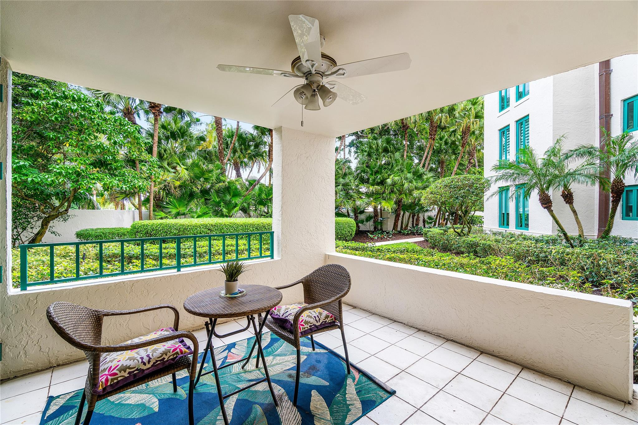 100 Southeast 5th Avenue, Unit 110 Boca Raton, FL 33432 - Photo 33 of 60 Photo 33