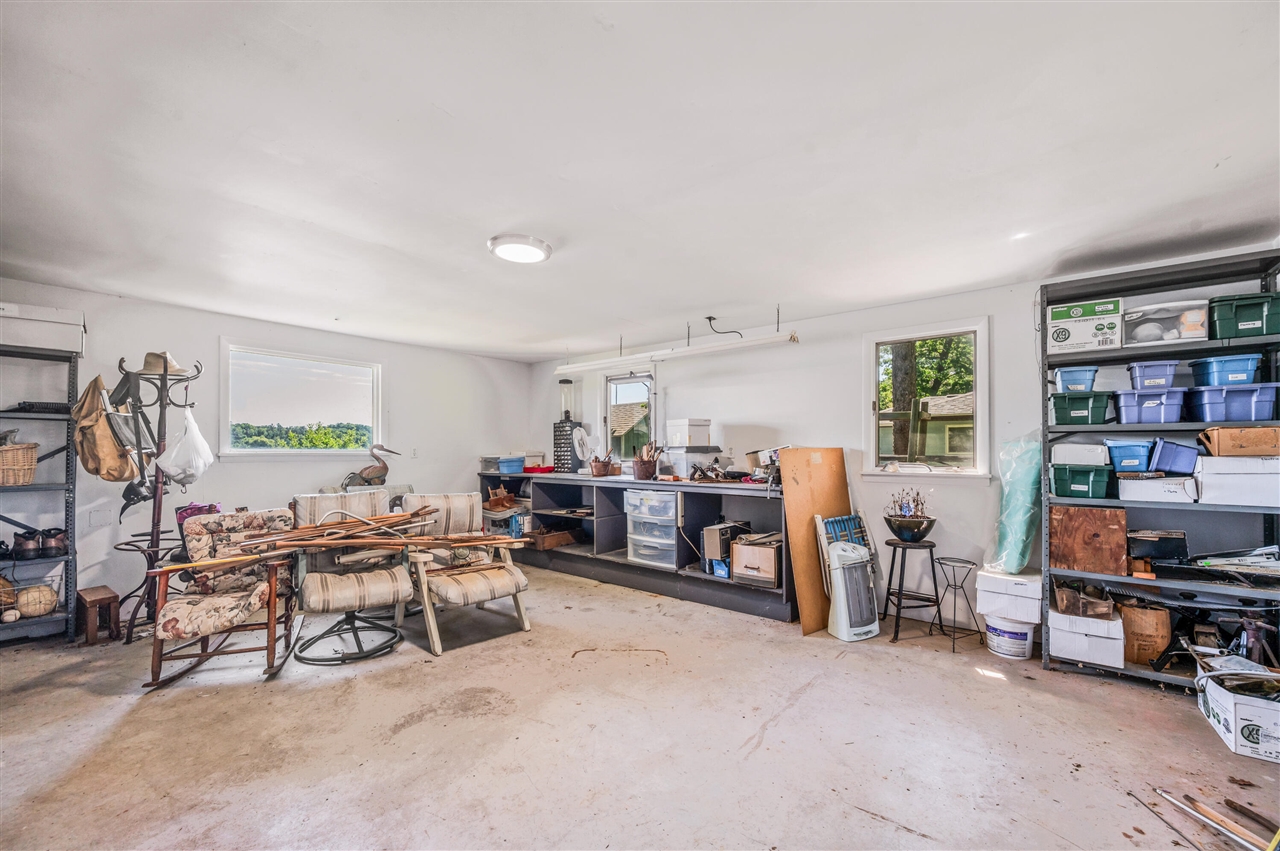 339 McNitt Road Manistee, MI 49660 - Photo 41 of 51 Gallery Image 41