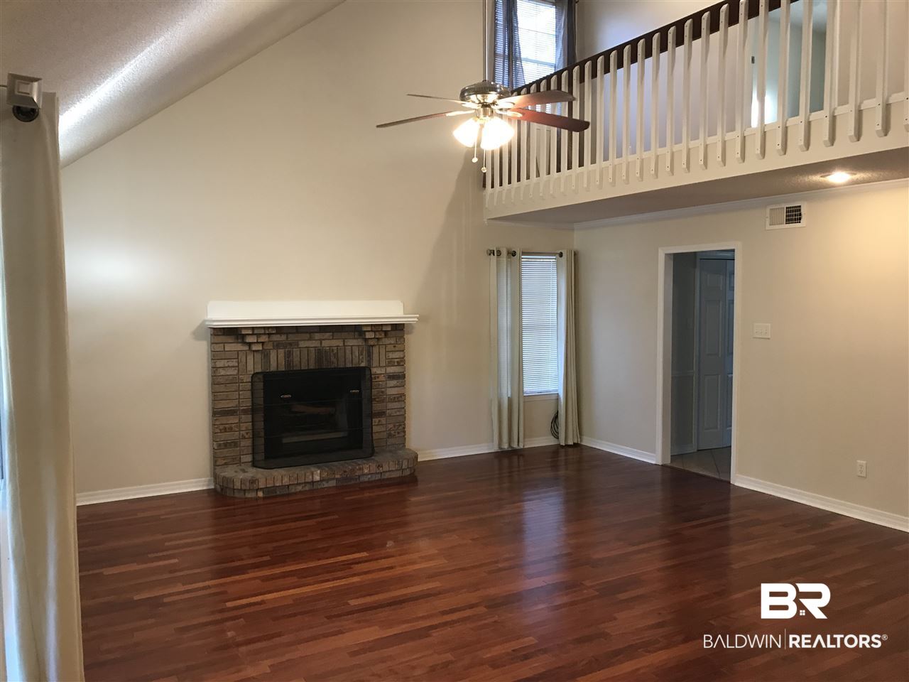134 Hope Drive Daphne, AL 36526 - Photo 3 of 15