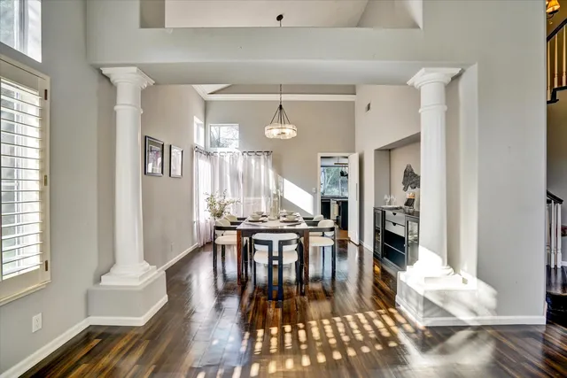 $2,590,000 | 36 Savona Court, Danville, CA 94526