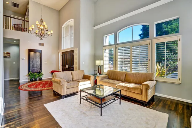 $2,590,000 | 36 Savona Court, Danville, CA 94526