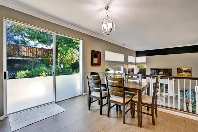 $2,590,000 | 36 Savona Court, Danville, CA 94526