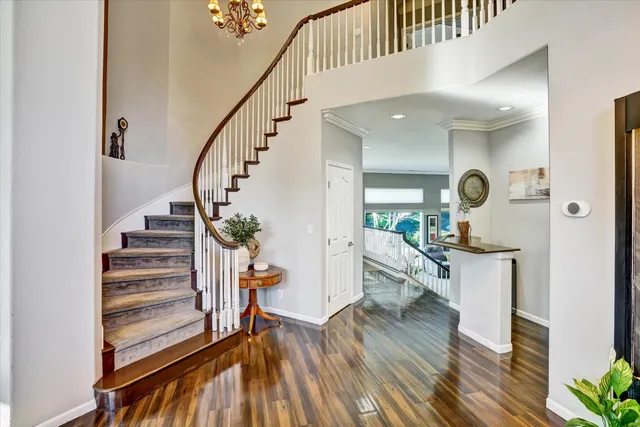 $2,590,000 | 36 Savona Court, Danville, CA 94526