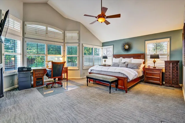 $2,590,000 | 36 Savona Court, Danville, CA 94526