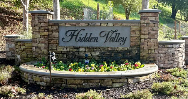 $2,590,000 | 36 Savona Court, Danville, CA 94526