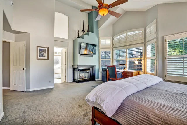 $2,590,000 | 36 Savona Court, Danville, CA 94526