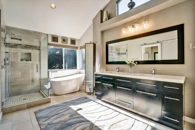 $2,590,000 | 36 Savona Court, Danville, CA 94526