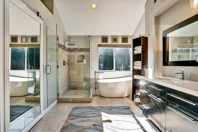 $2,590,000 | 36 Savona Court, Danville, CA 94526