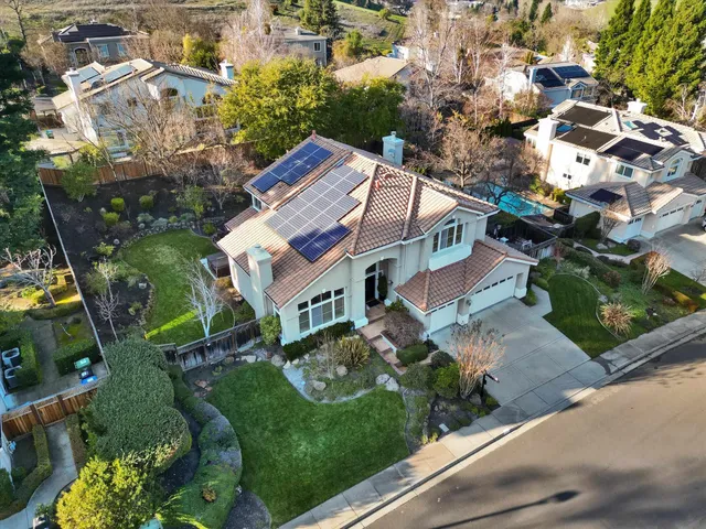 $2,590,000 | 36 Savona Court, Danville, CA 94526