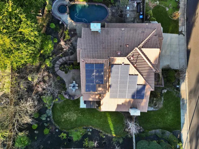 $2,590,000 | 36 Savona Court, Danville, CA 94526