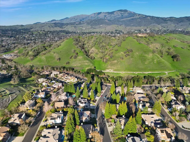 $2,590,000 | 36 Savona Court, Danville, CA 94526