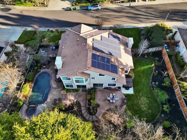 $2,590,000 | 36 Savona Court, Danville, CA 94526