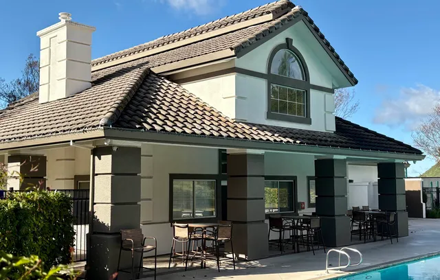 $2,590,000 | 36 Savona Court, Danville, CA 94526