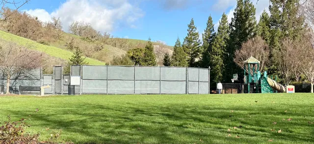 $2,590,000 | 36 Savona Court, Danville, CA 94526