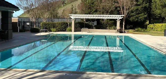 $2,590,000 | 36 Savona Court, Danville, CA 94526