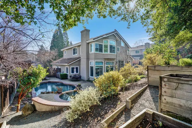 $2,590,000 | 36 Savona Court, Danville, CA 94526