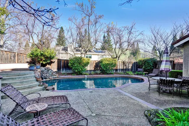$2,590,000 | 36 Savona Court, Danville, CA 94526