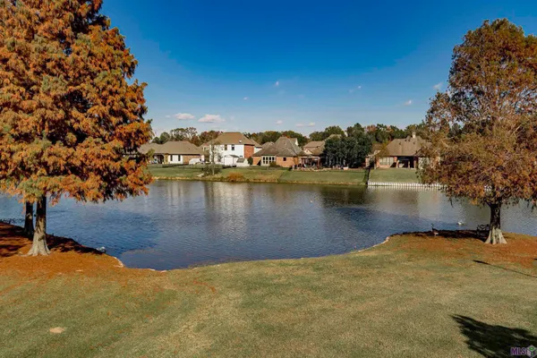 $199,000 | 2413 Shadowbrook Drive, Baton Rouge, LA 70816