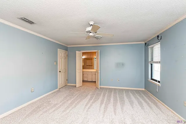 $199,000 | 2413 Shadowbrook Drive, Baton Rouge, LA 70816