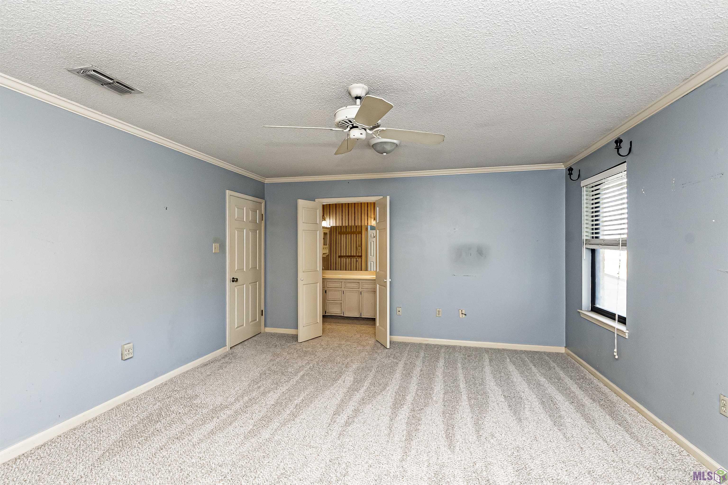 2413 Shadowbrook Drive Baton Rouge, LA 70816 - Photo 11 of 19