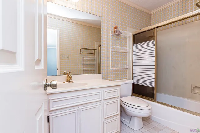 $199,000 | 2413 Shadowbrook Drive, Baton Rouge, LA 70816