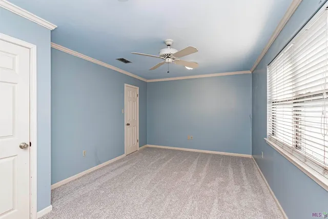 $199,000 | 2413 Shadowbrook Drive, Baton Rouge, LA 70816