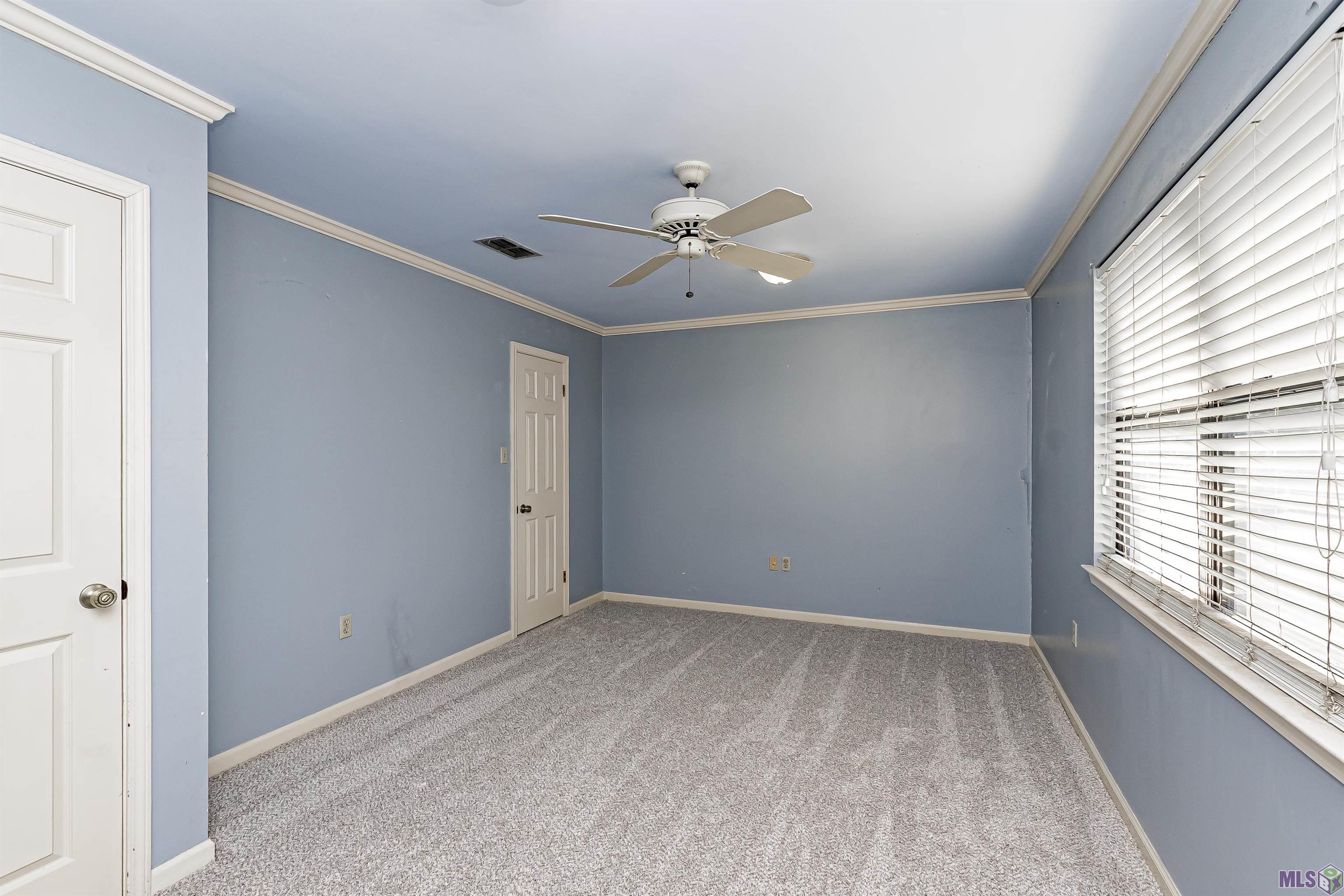 2413 Shadowbrook Drive Baton Rouge, LA 70816 - Photo 13 of 19