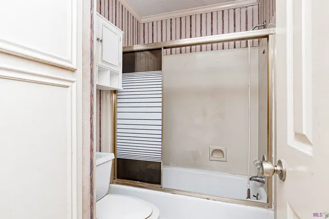 $199,000 | 2413 Shadowbrook Drive, Baton Rouge, LA 70816