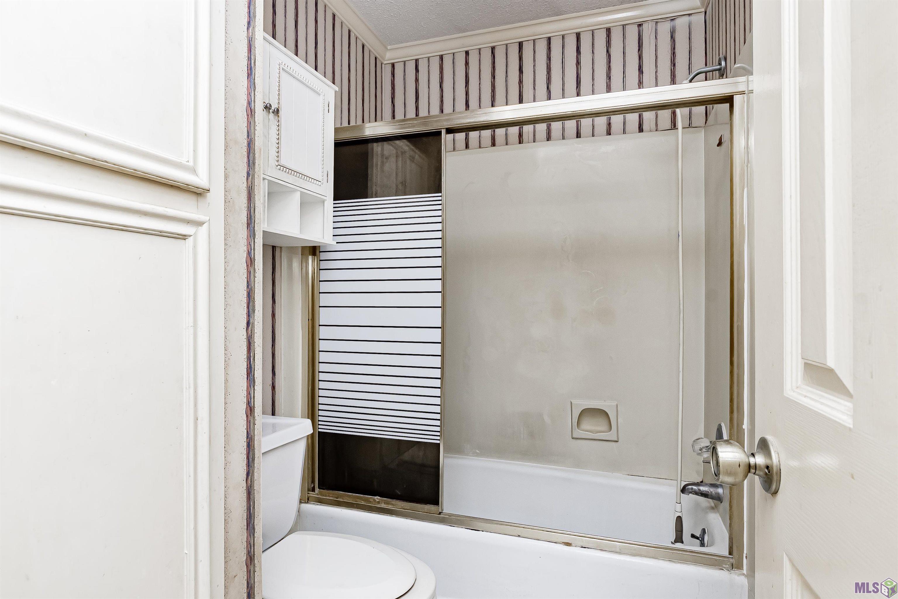 2413 Shadowbrook Drive Baton Rouge, LA 70816 - Photo 15 of 19