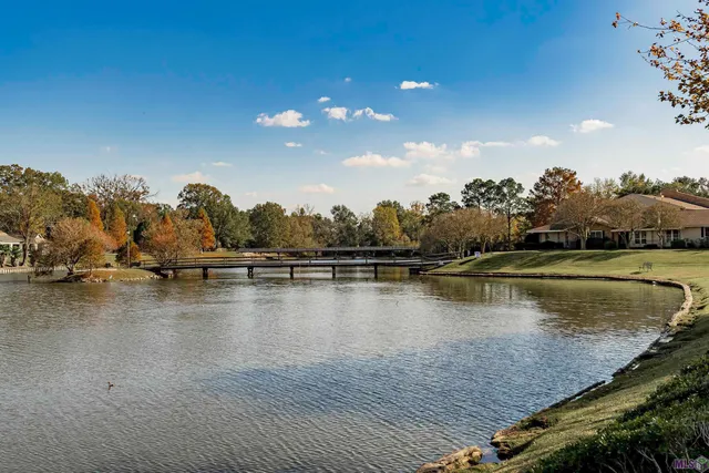 $199,000 | 2413 Shadowbrook Drive, Baton Rouge, LA 70816