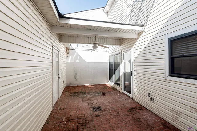 $199,000 | 2413 Shadowbrook Drive, Baton Rouge, LA 70816