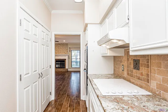 $199,000 | 2413 Shadowbrook Drive, Baton Rouge, LA 70816