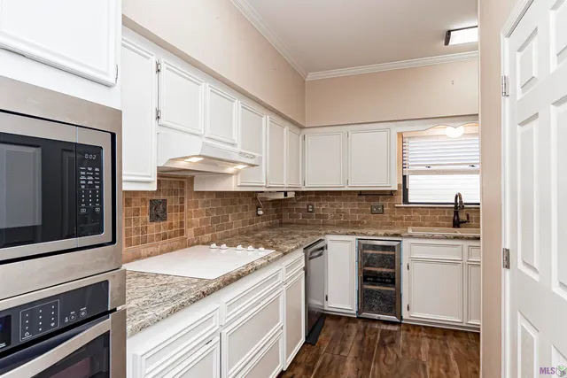 $199,000 | 2413 Shadowbrook Drive, Baton Rouge, LA 70816