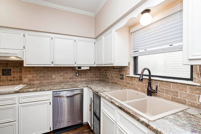 $199,000 | 2413 Shadowbrook Drive, Baton Rouge, LA 70816