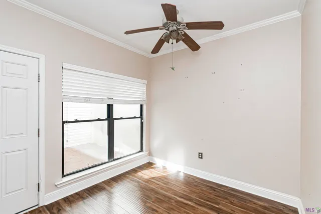 $199,000 | 2413 Shadowbrook Drive, Baton Rouge, LA 70816