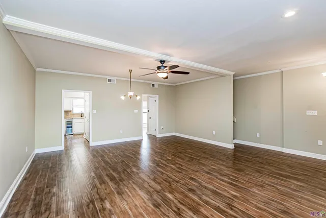 $199,000 | 2413 Shadowbrook Drive, Baton Rouge, LA 70816