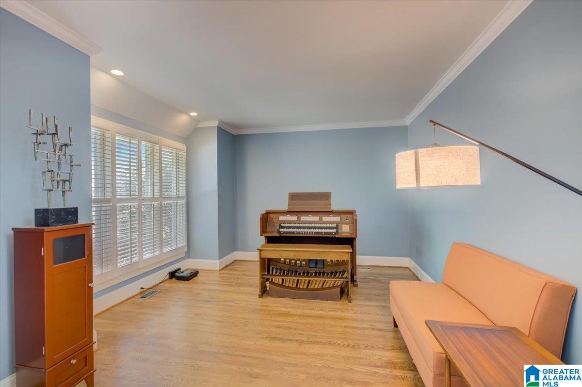 243 Shades Crest Road Birmingham, AL 35226 - Photo 6 of 50
