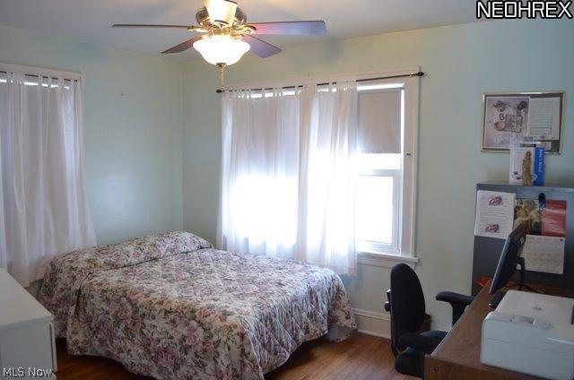 3700 Rolliston Road Cleveland, OH 44120 - Photo 9 of 13
