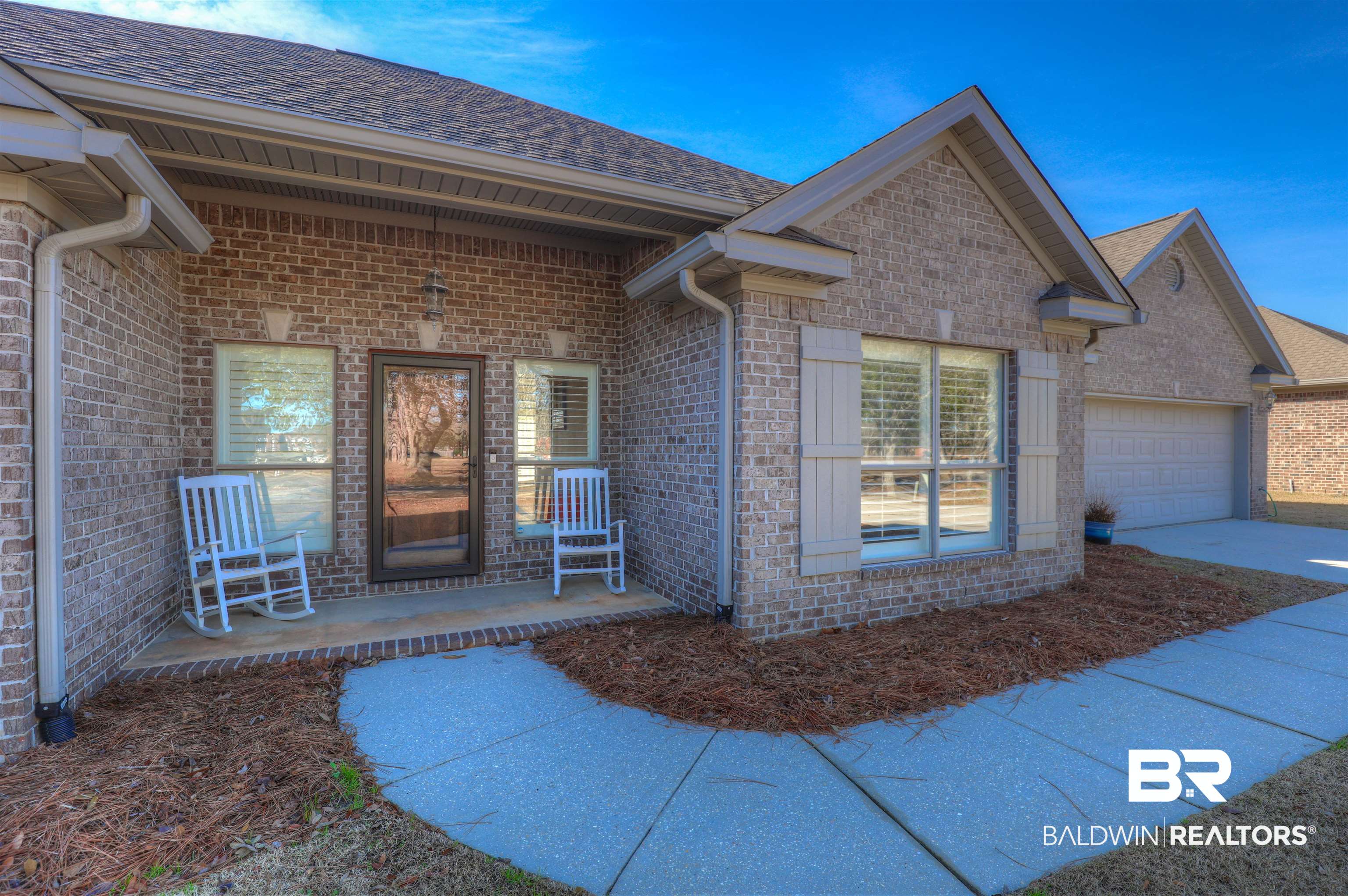 101 Petz Avenue Fairhope, AL 36532 - Photo 2 of 26