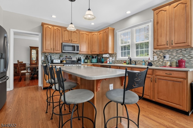 9 Meadow Run Road Milford, NJ 08848 - Photo 12 of 50 Gallery Image 12
