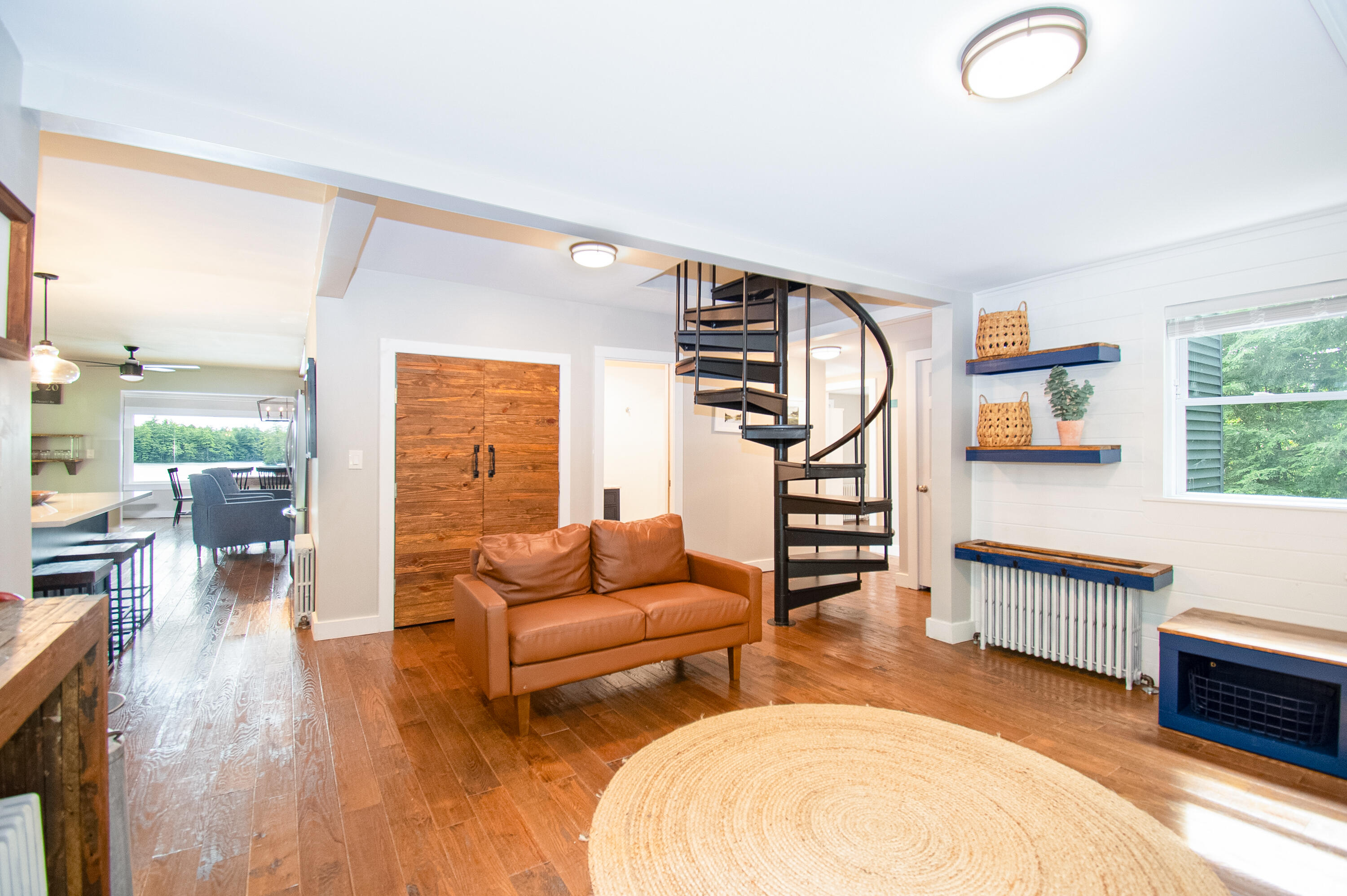151 Grant Road Monmouth, ME 04259 - Photo 19 of 77 151GrantRd.Monmouth-56