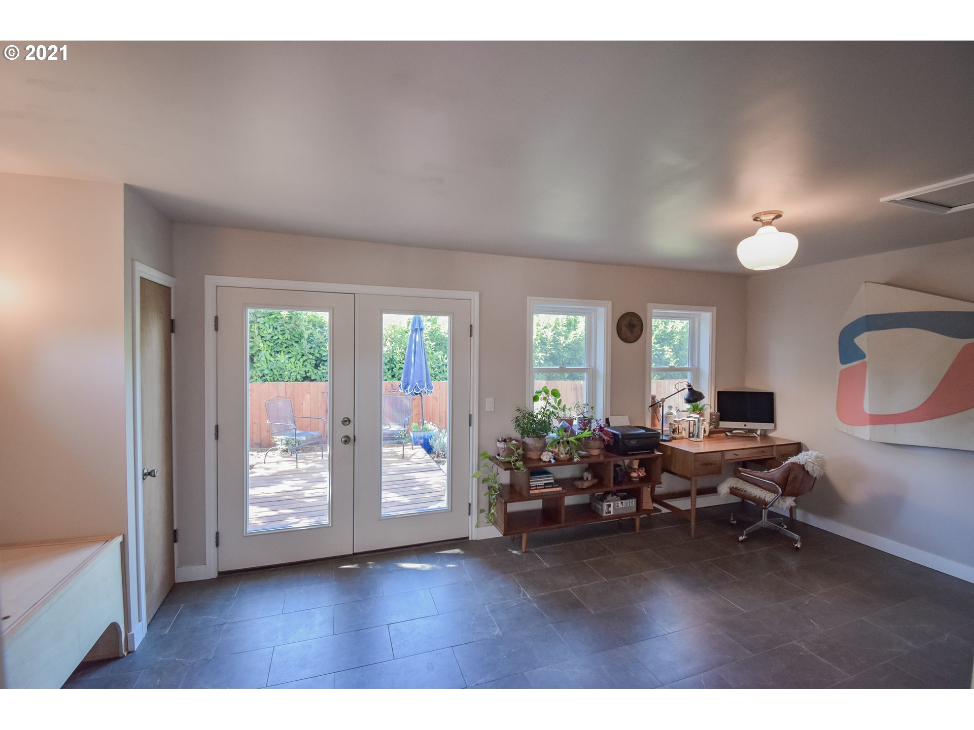 1620 Ridgefield Street Eugene, OR 97404 - Photo 13 of 32 Gallery Image 13