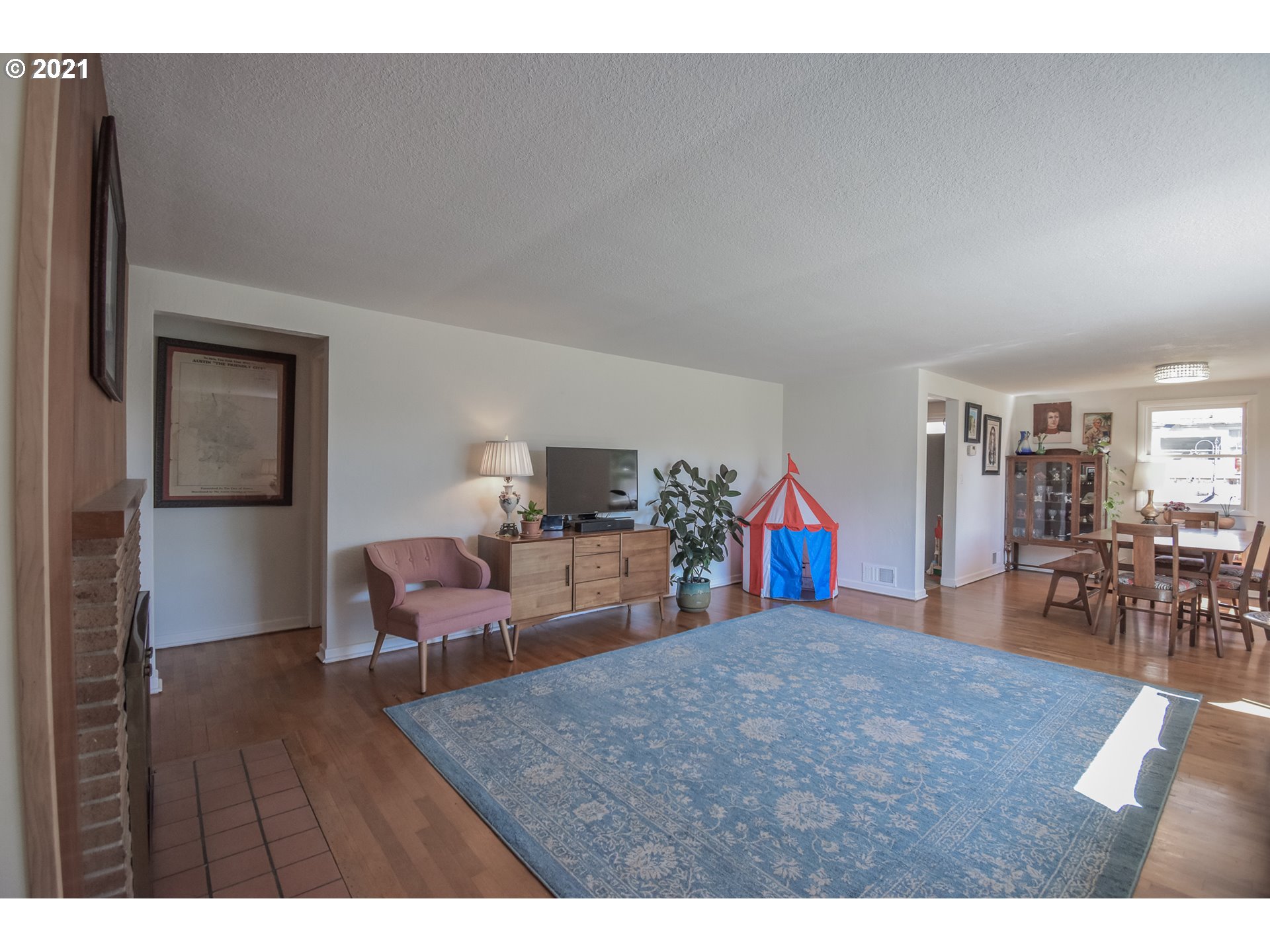 1620 Ridgefield Street Eugene, OR 97404 - Photo 15 of 32 Gallery Image 15