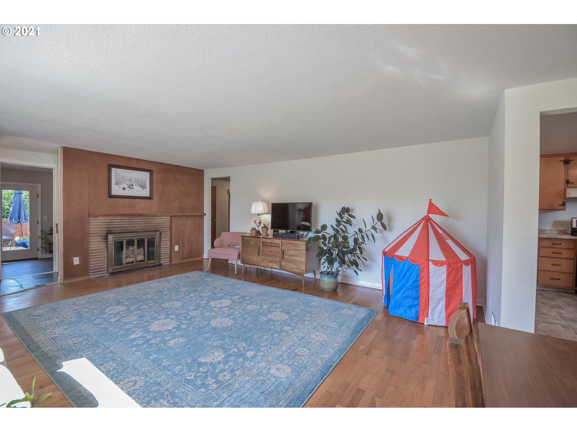 1620 Ridgefield Street Eugene, OR 97404 - Photo 16 of 32 Gallery Image 16