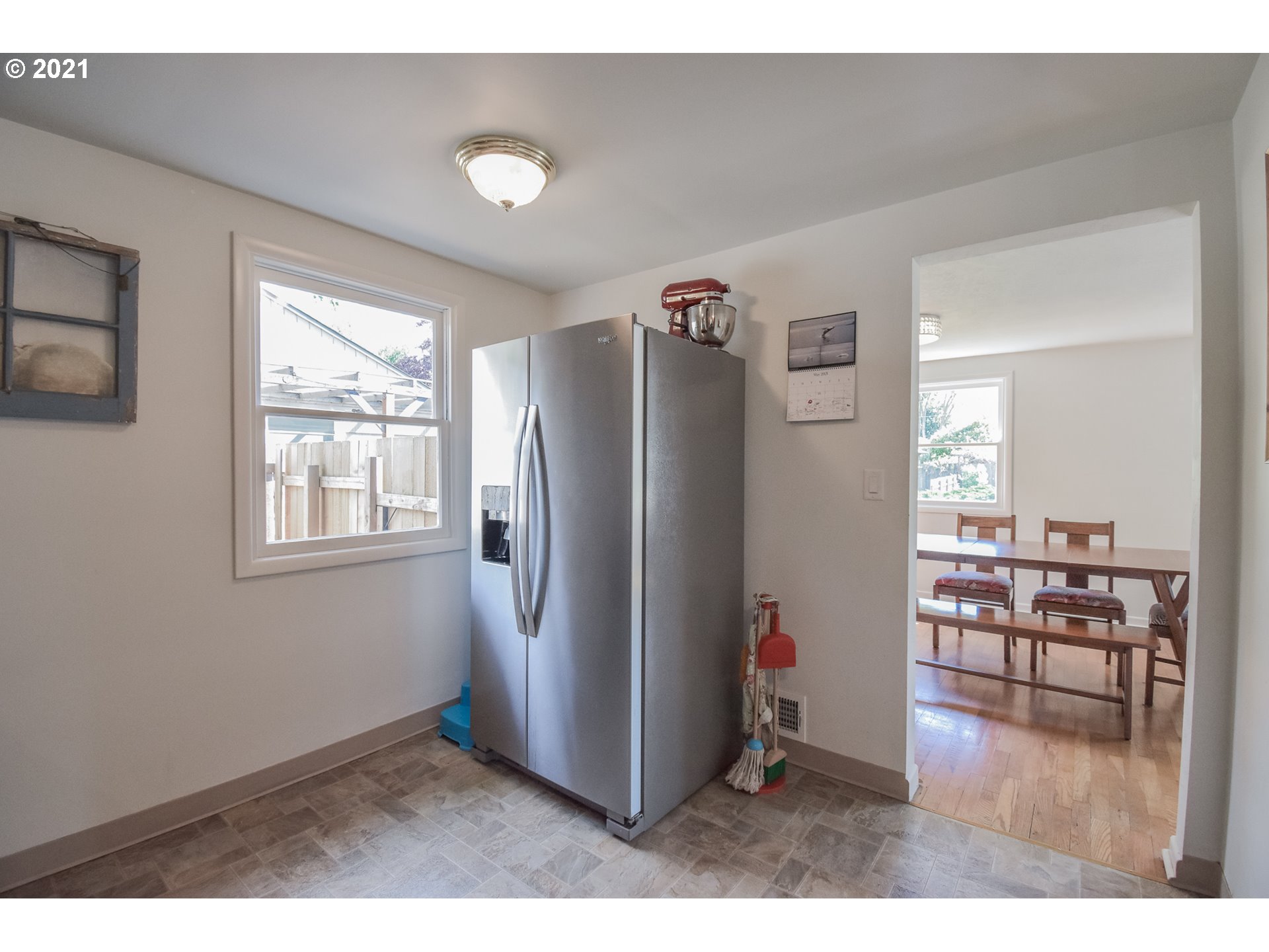 1620 Ridgefield Street Eugene, OR 97404 - Photo 19 of 32 Gallery Image 19
